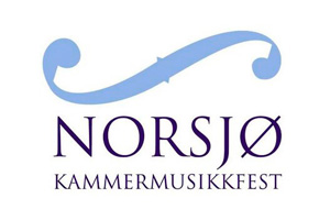 Norsjo-chamber-music-festival